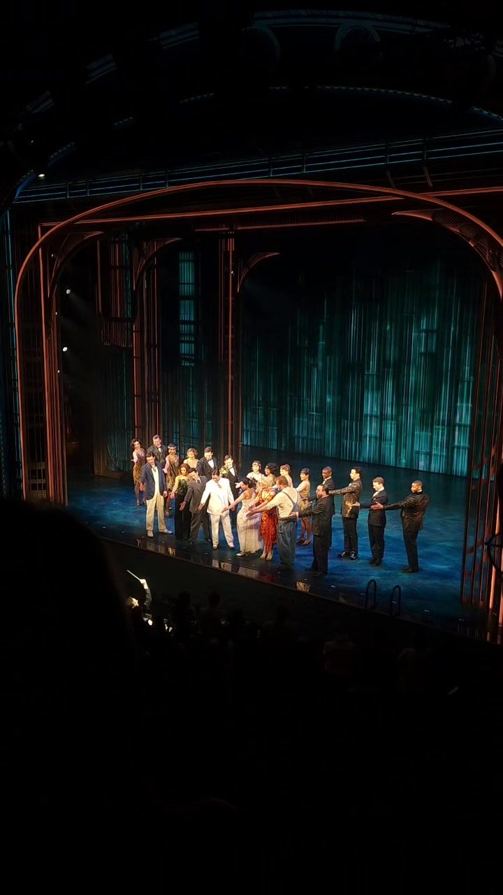 Video post by @amanda_carmela on TikTok