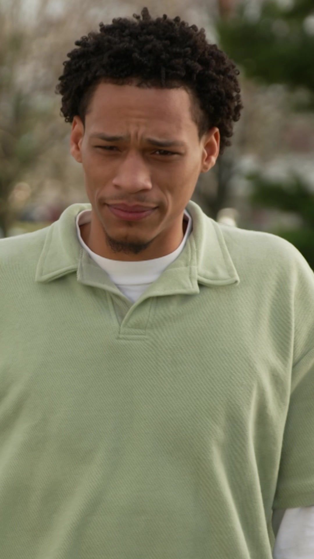 Video post by @tlctv on TikTok