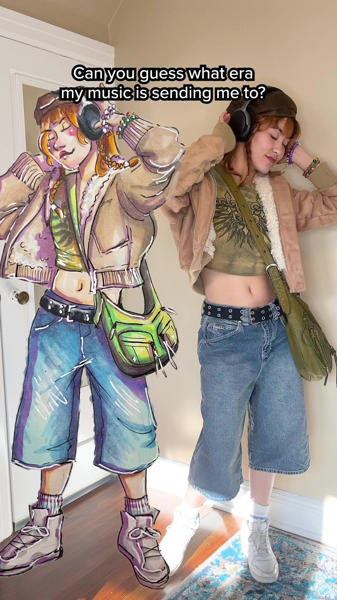 Video post by @bose on TikTok