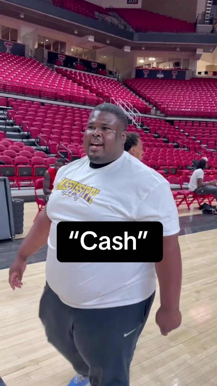 Video post by @thetournament on TikTok