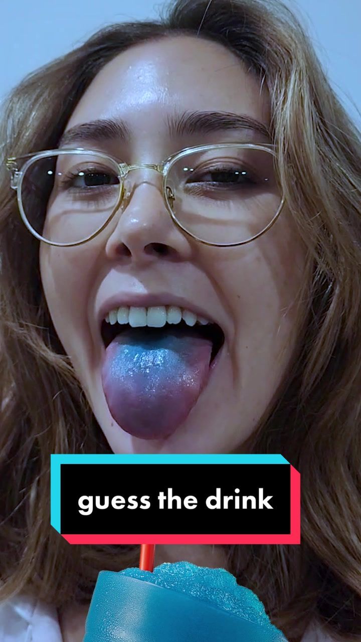 Video post by @sonicdrivein on TikTok