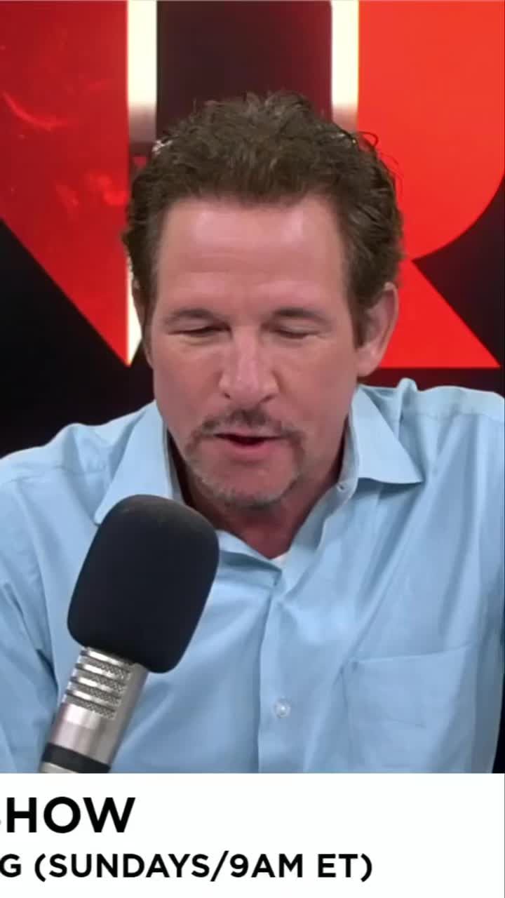 Video post by @jimrome on TikTok