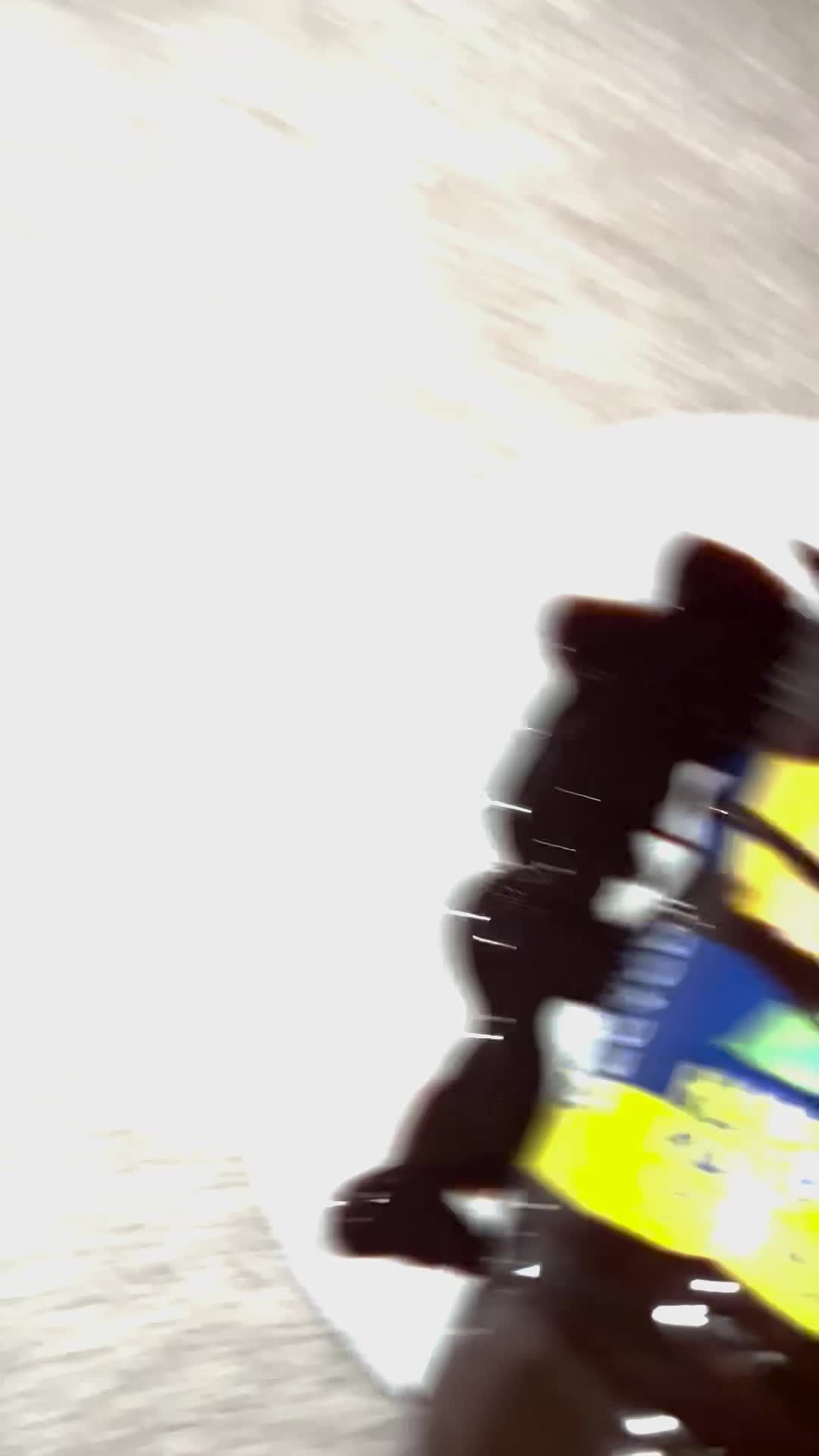 Video post by @liptonicedteausa on TikTok