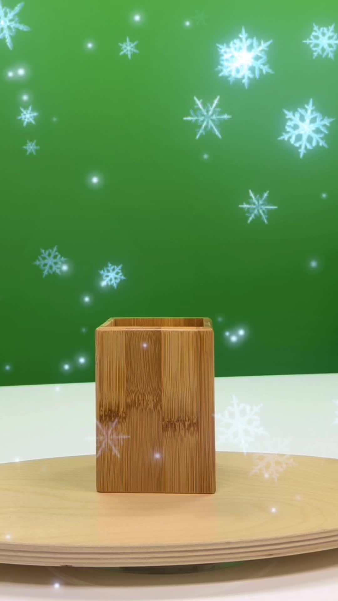 Video post by @bugbitething on TikTok