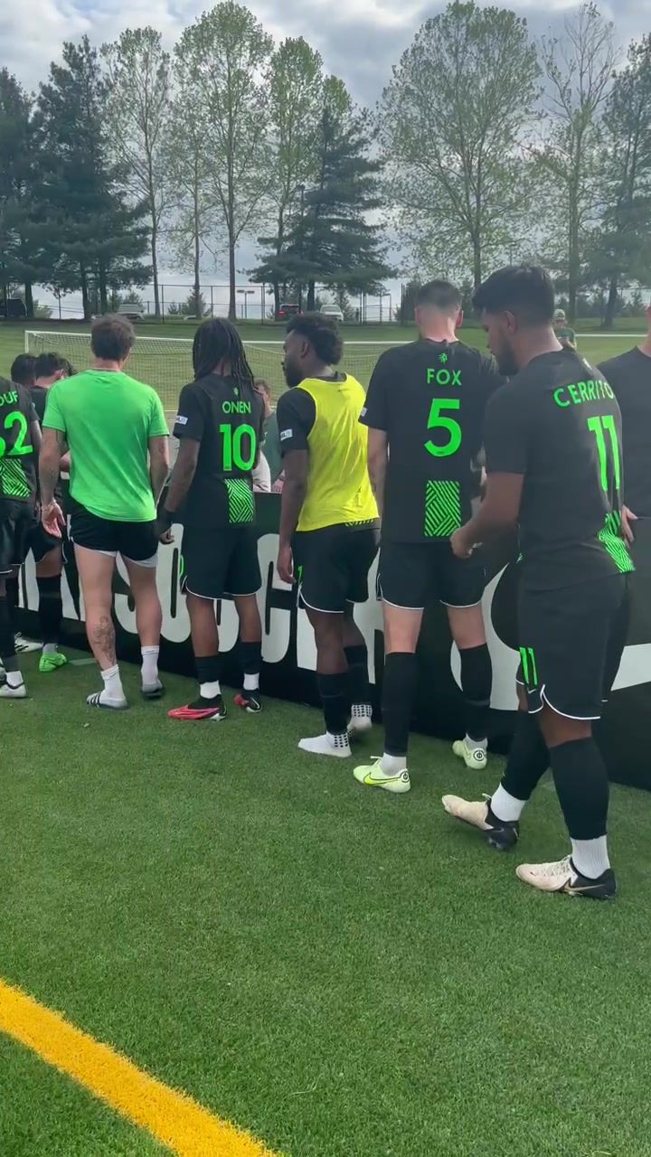 Video post by @bayleighroutt on TikTok