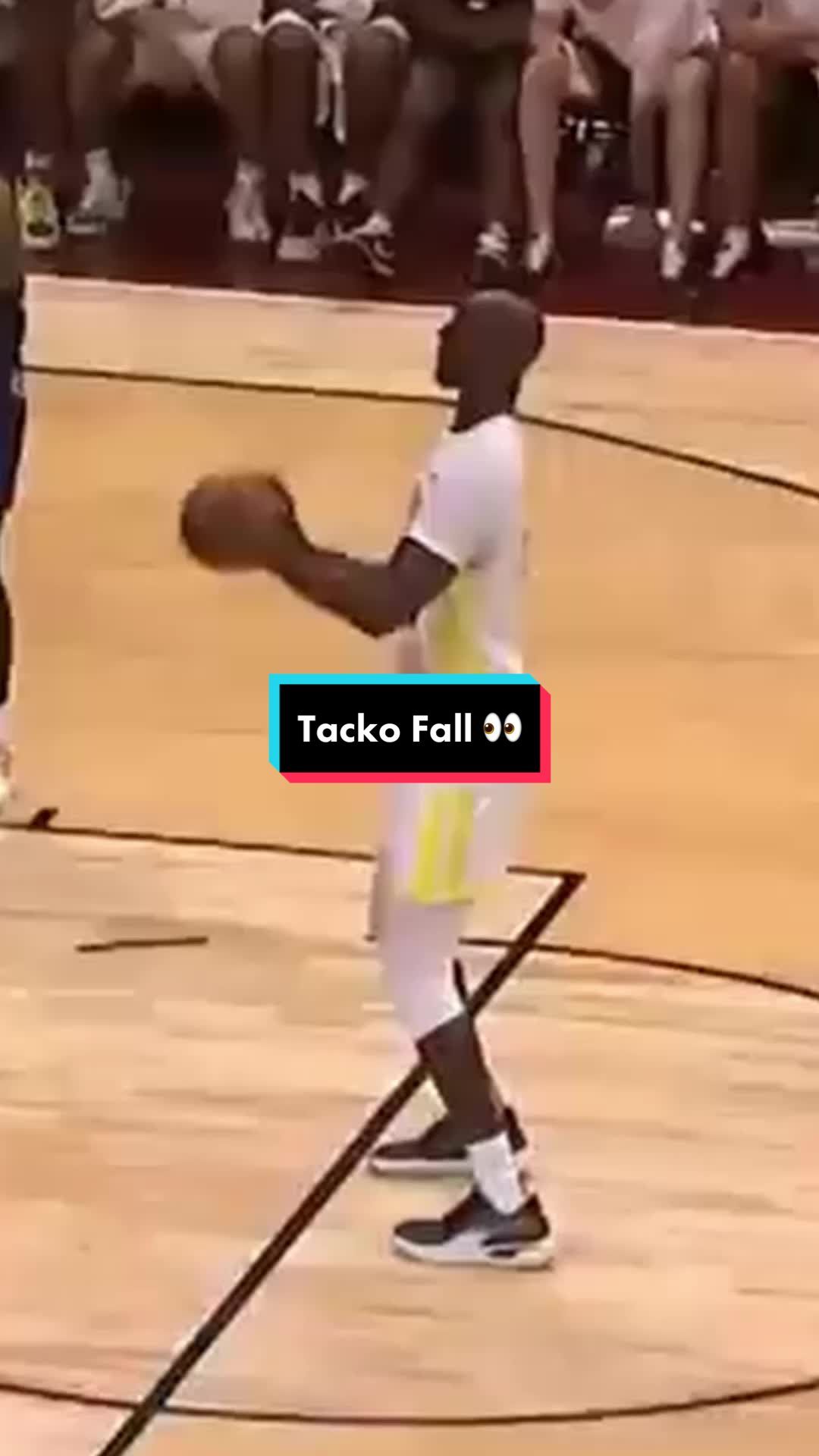 Video post by @gleaguerealm on TikTok