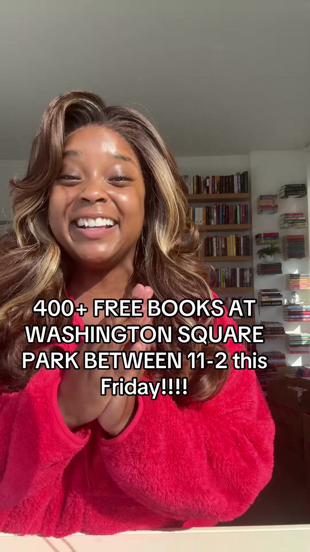 Video post by @kierralewis75 on TikTok