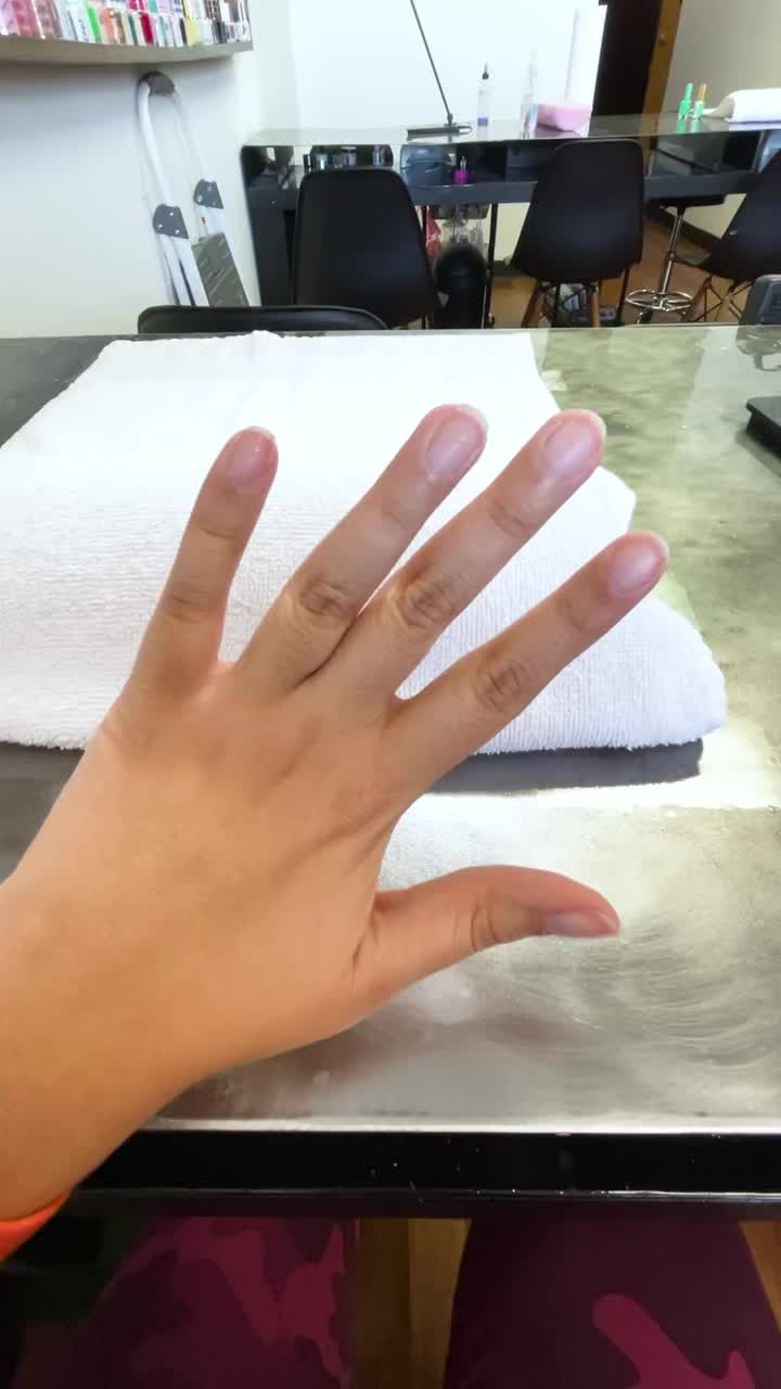 Video post by @triciamichelle on TikTok