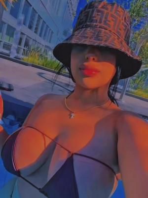 Video post by @lastforeignqueen7 on TikTok