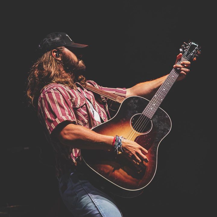 Image post by @kodiakcreativeco on Facebook