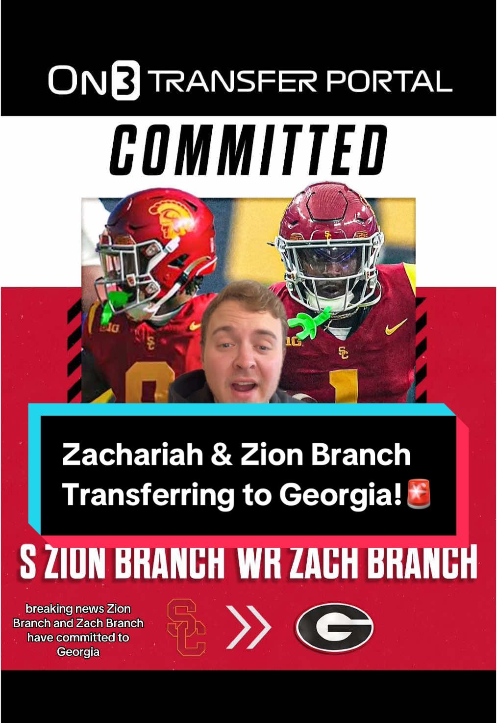 Video post by @jacksongroff on TikTok