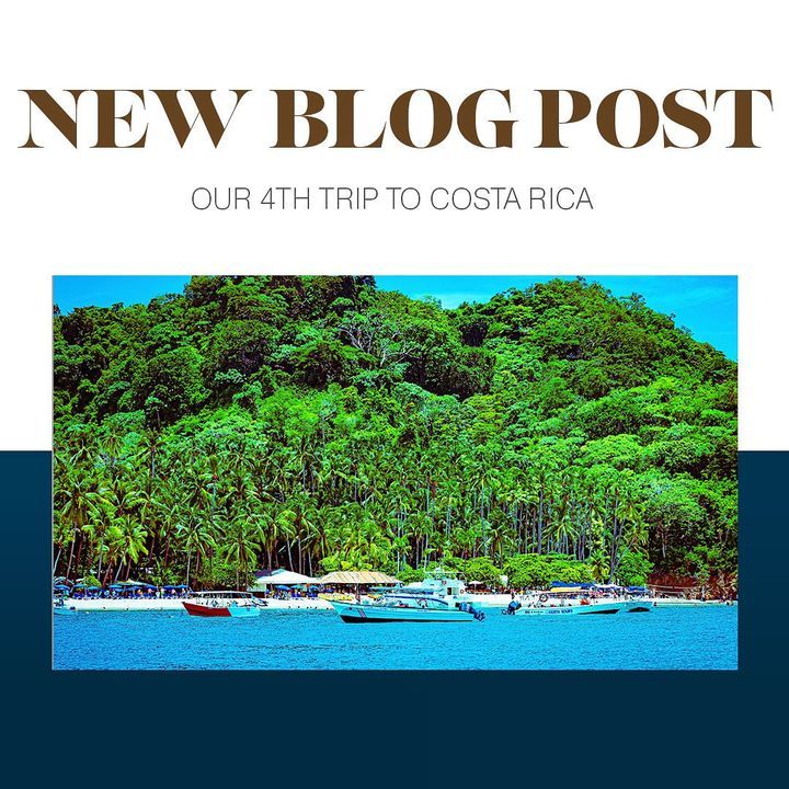 Image post by @JCRuizPhotography on Facebook