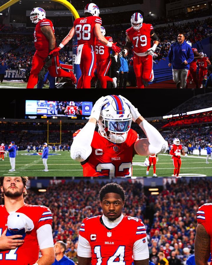 Image post by @Tapekage Prod. on Facebook