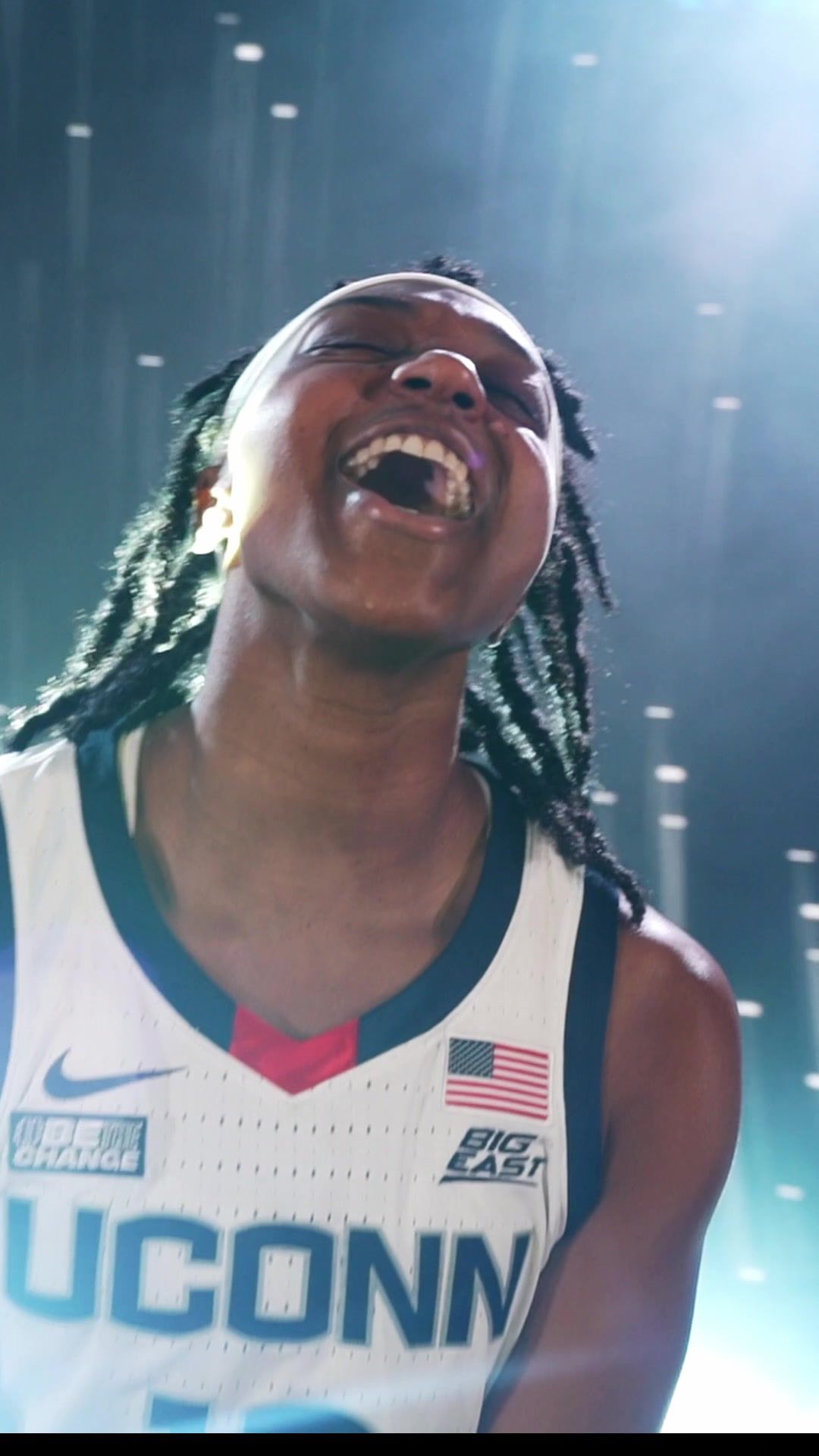 Video post by @marchmadnesswbb on TikTok