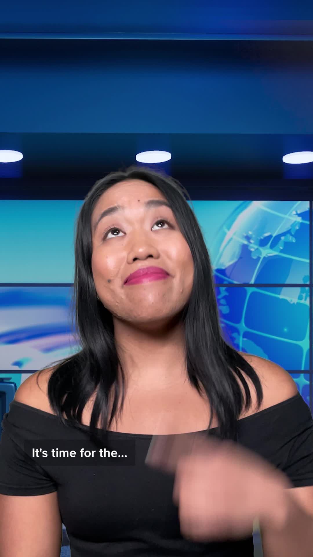 Video post by @tiktok on TikTok