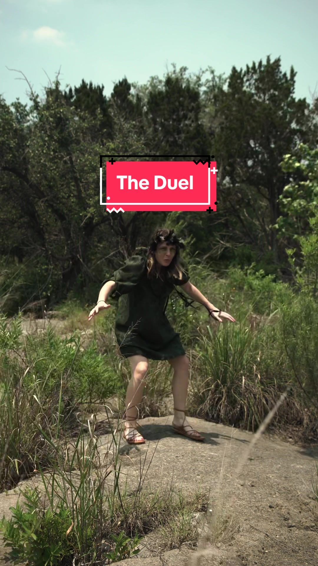 Video post by @eggpartycomedy on TikTok