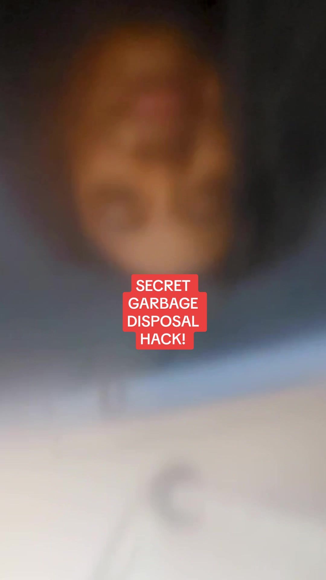 Video post by @homeserveusa on TikTok