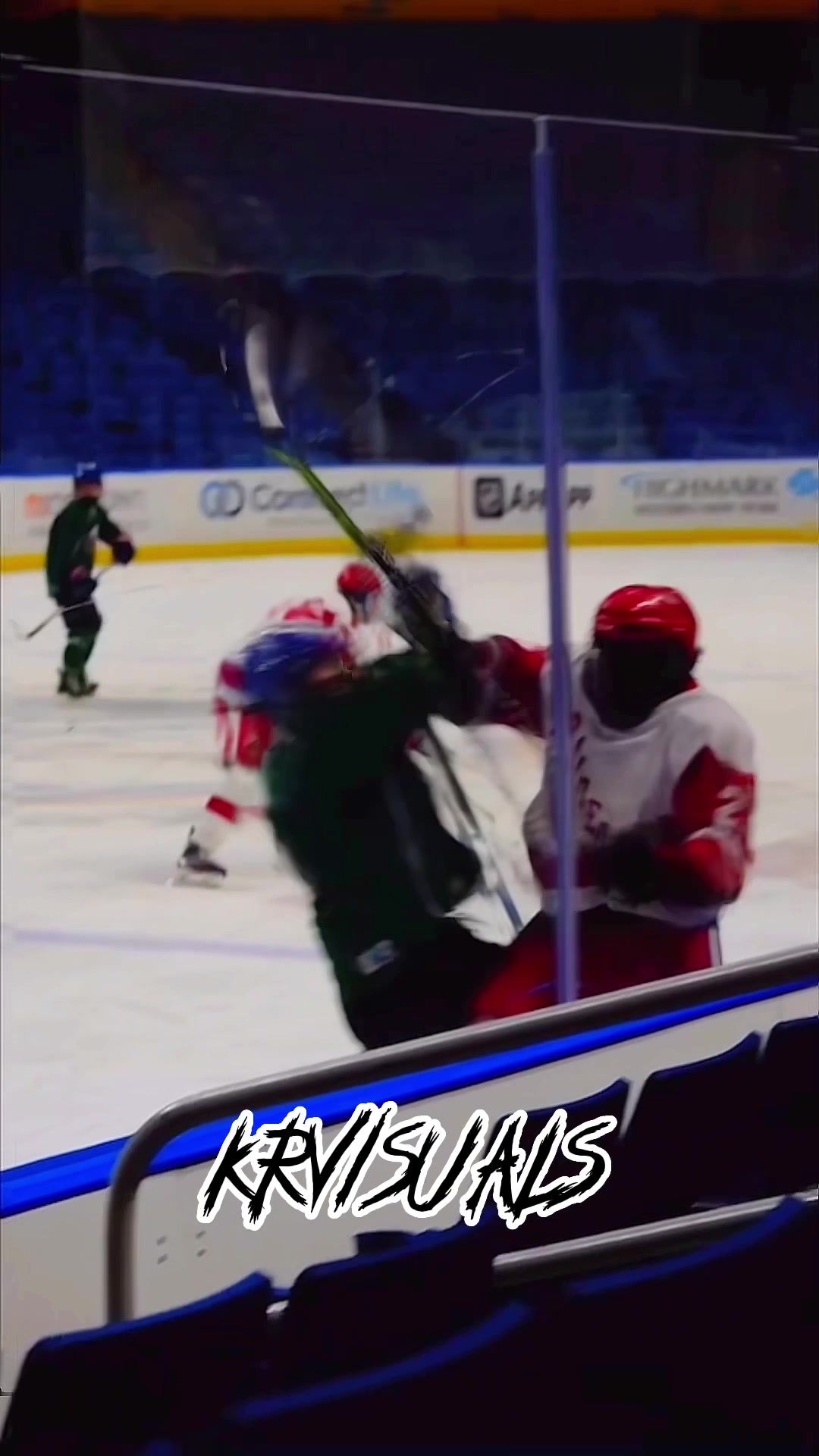 Video post by @brzoprod on TikTok