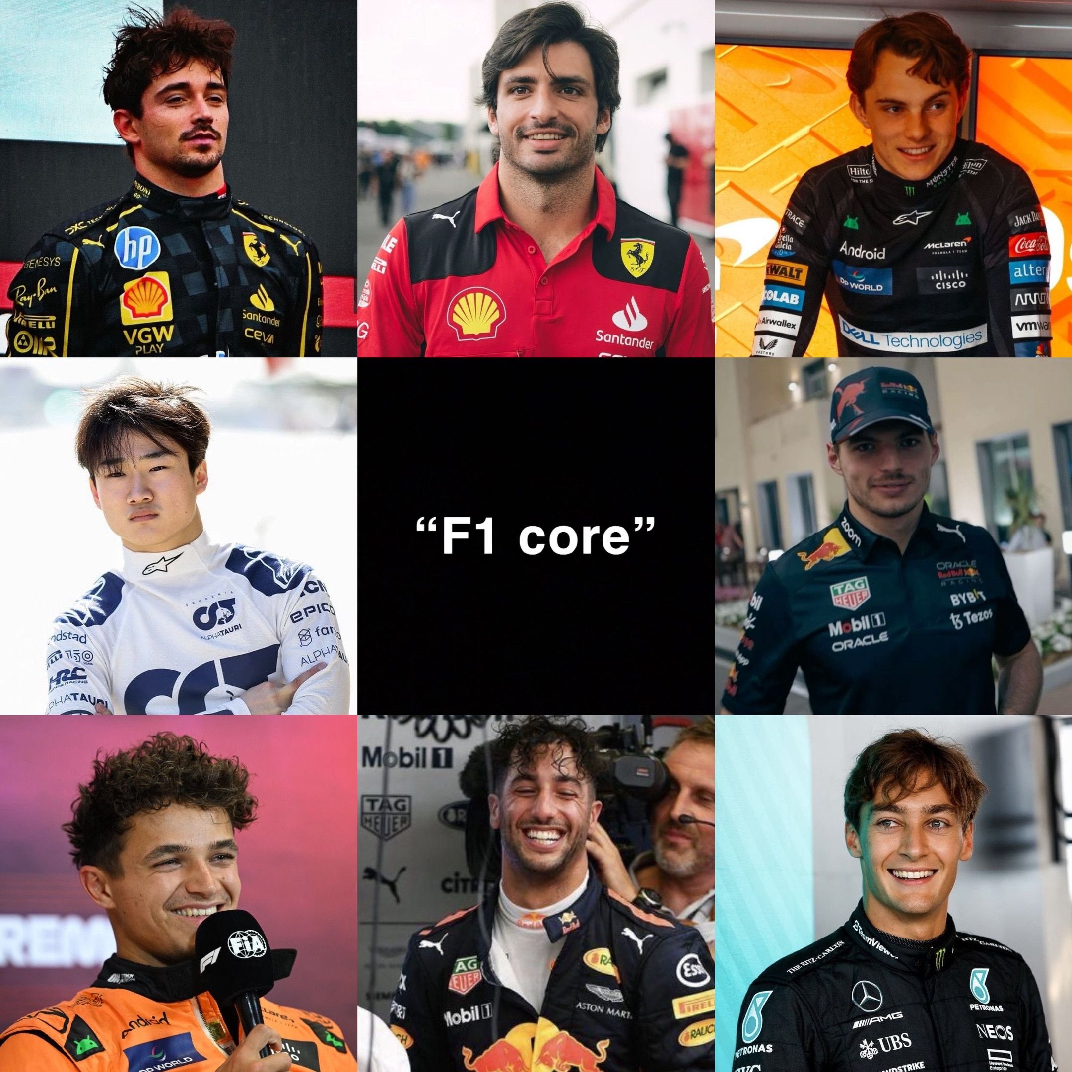 Video post by @slapshot.sarahh on TikTok