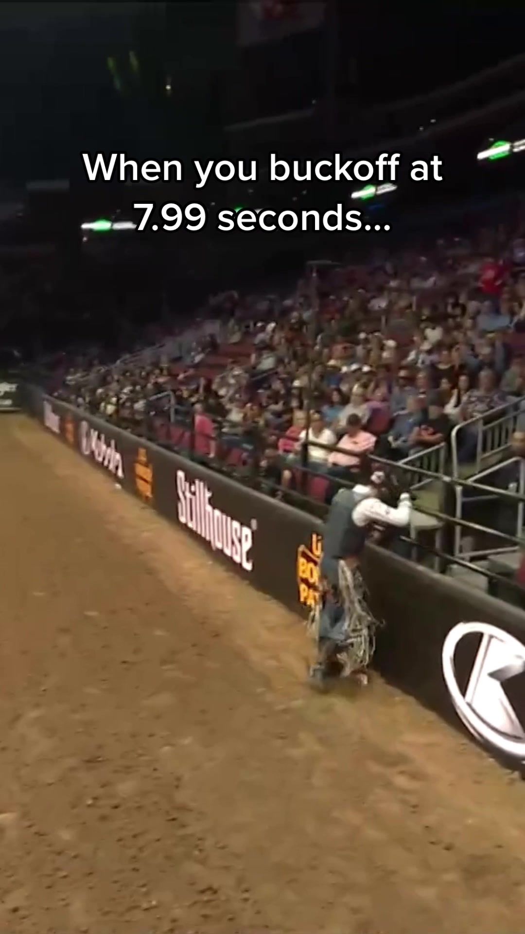 Video post by @pbr on TikTok