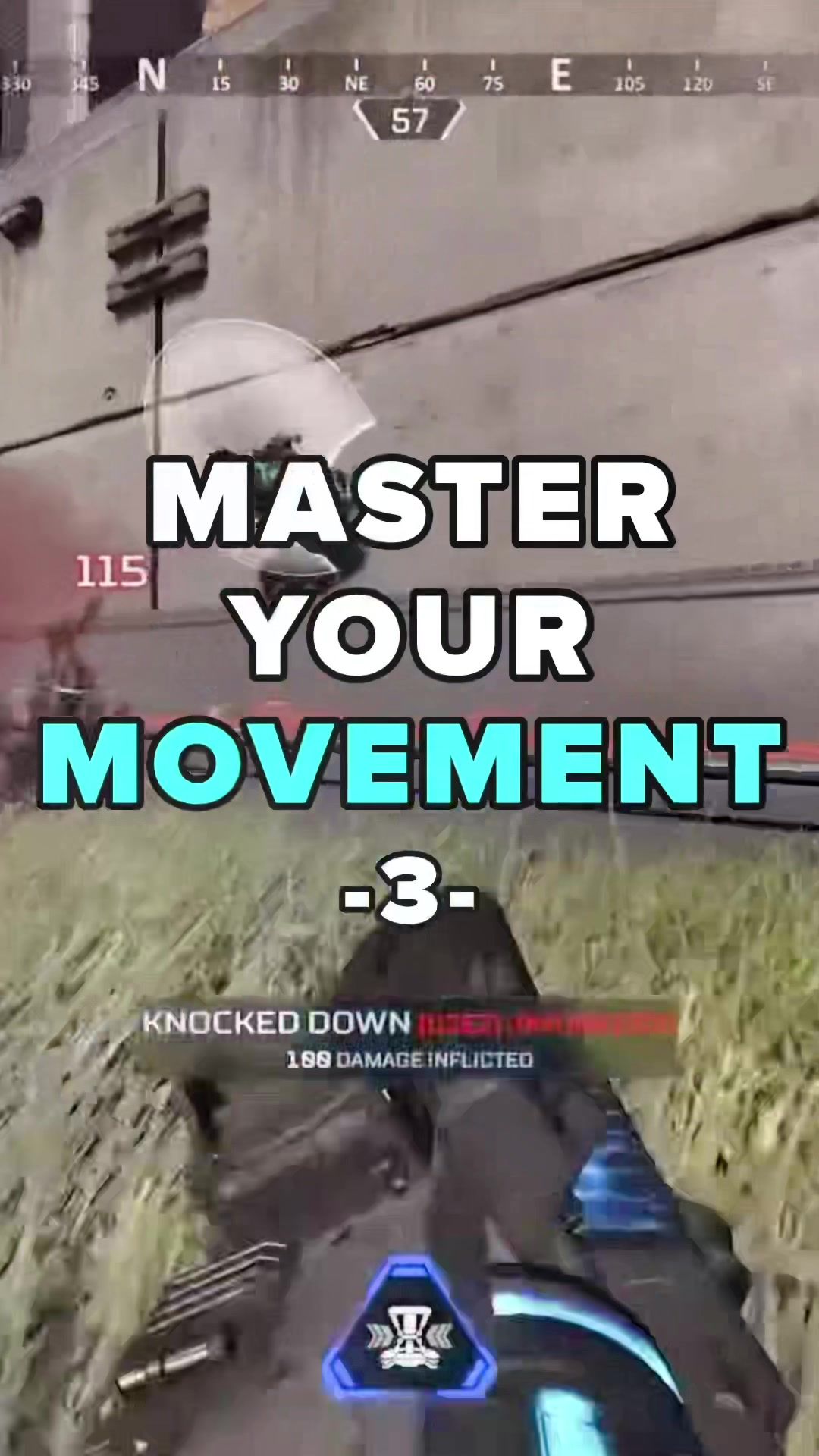 Video post by @theguardapex on TikTok