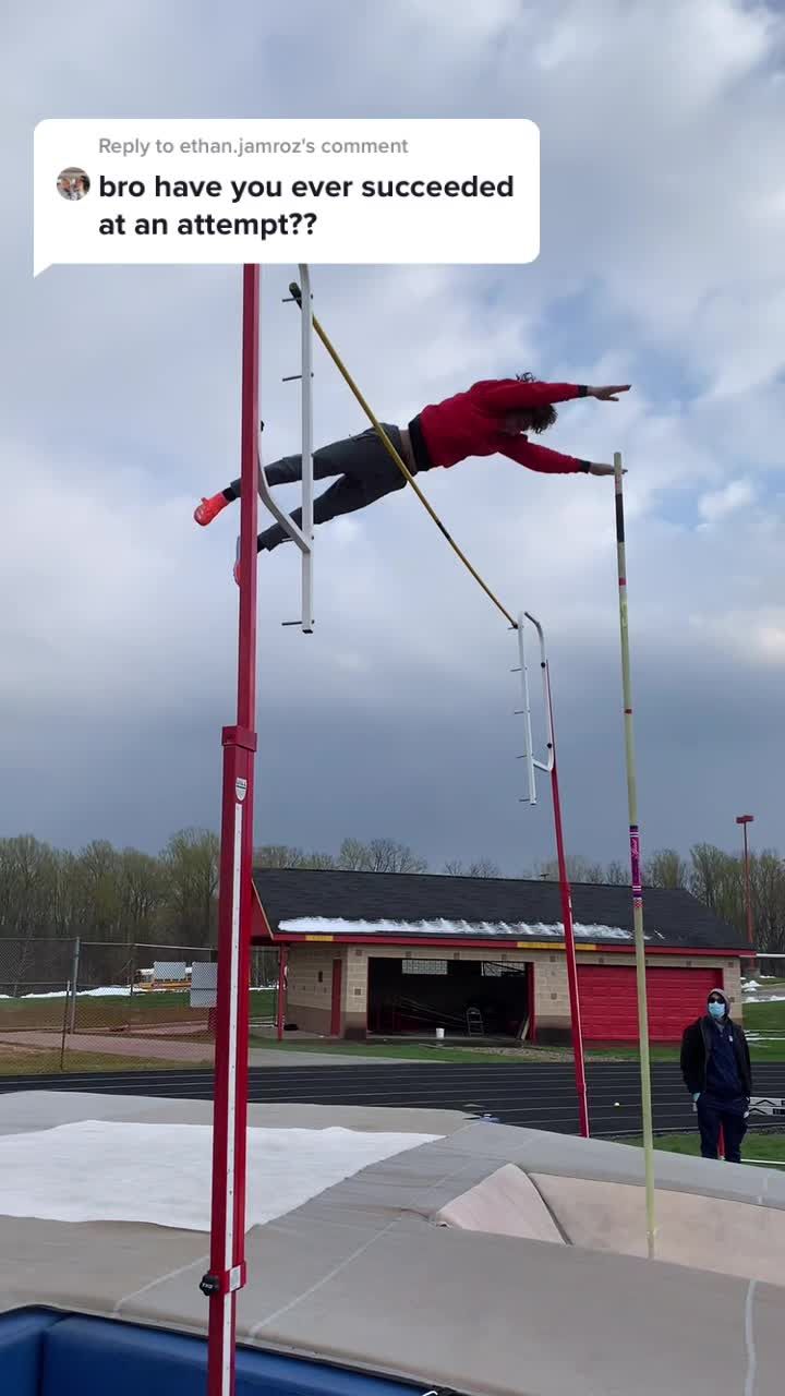 Video post by @michael_corbs on TikTok