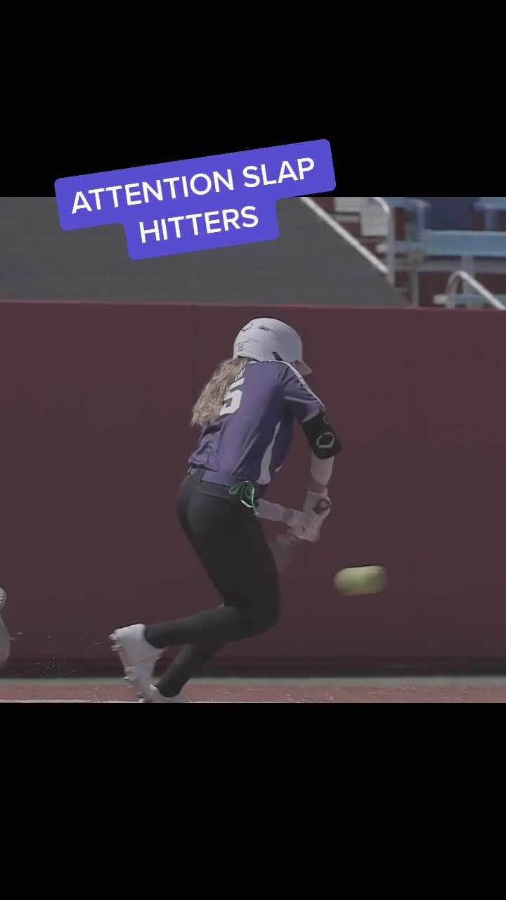 Video post by @auprosports on TikTok