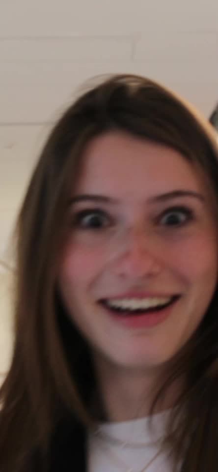 Video post by @startatshea on TikTok