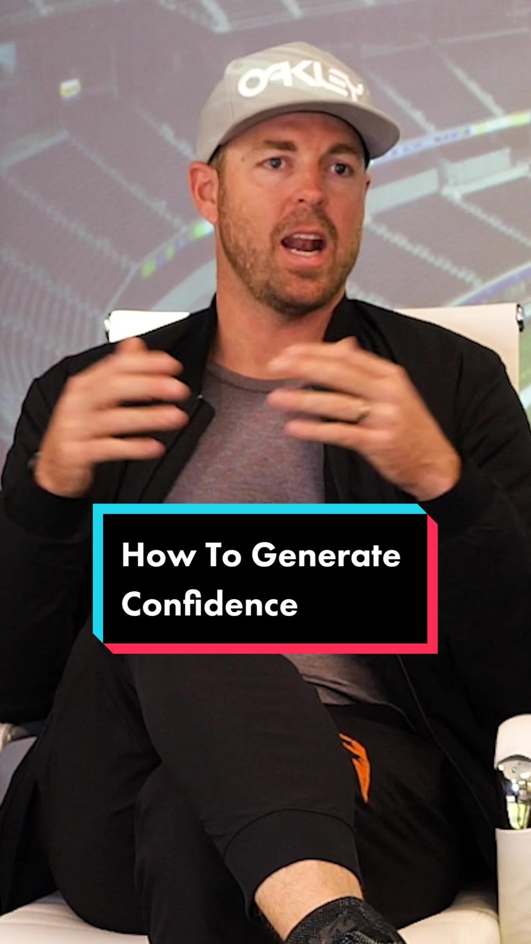 Video post by @jordanpalmer on TikTok