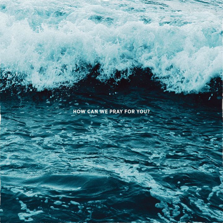 Image post by @piedmontchapel on Facebook