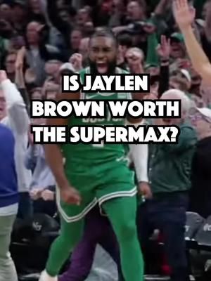 Video post by @daniellubofsky on TikTok