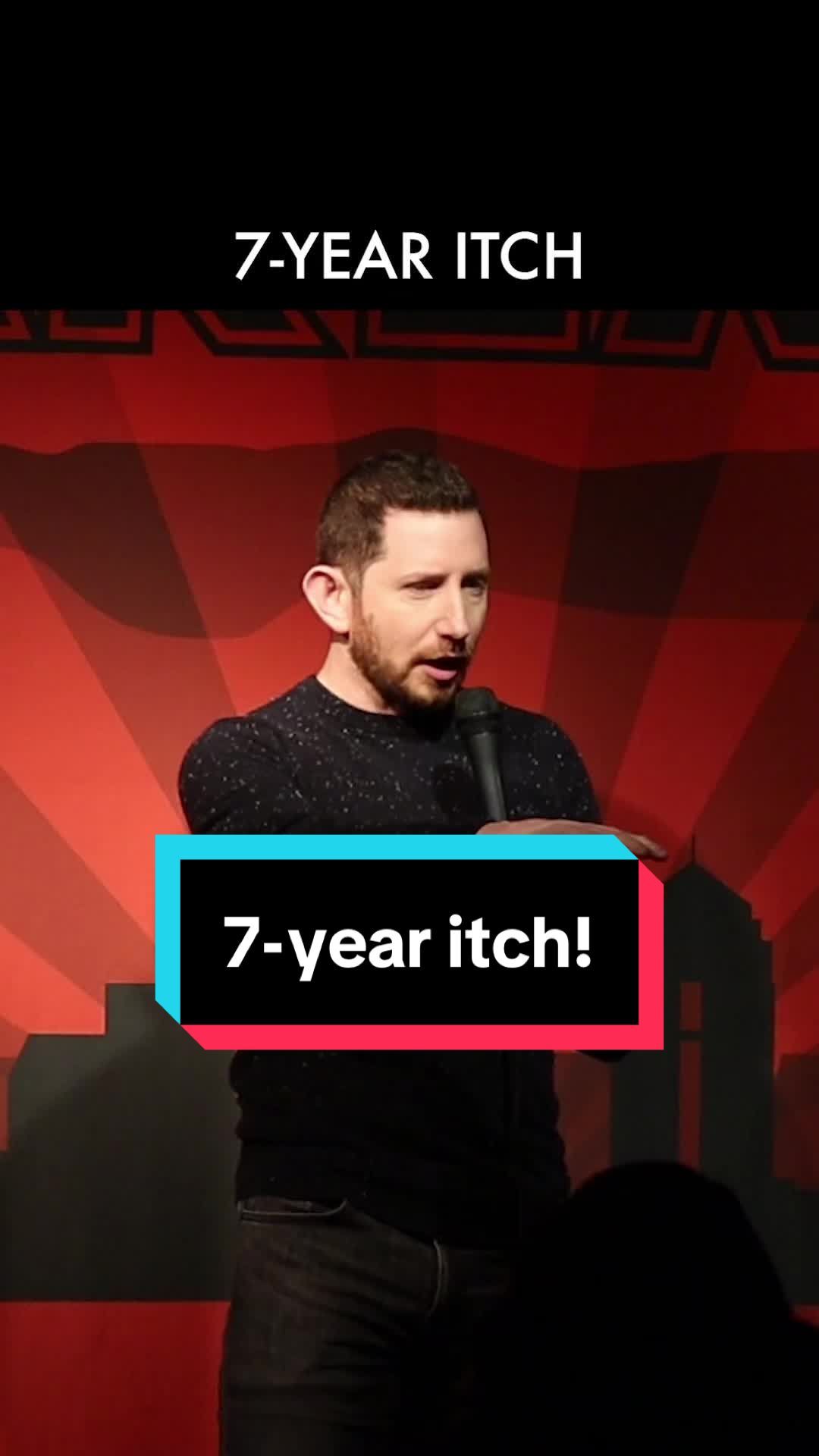 Video post by @joshlanzet on TikTok