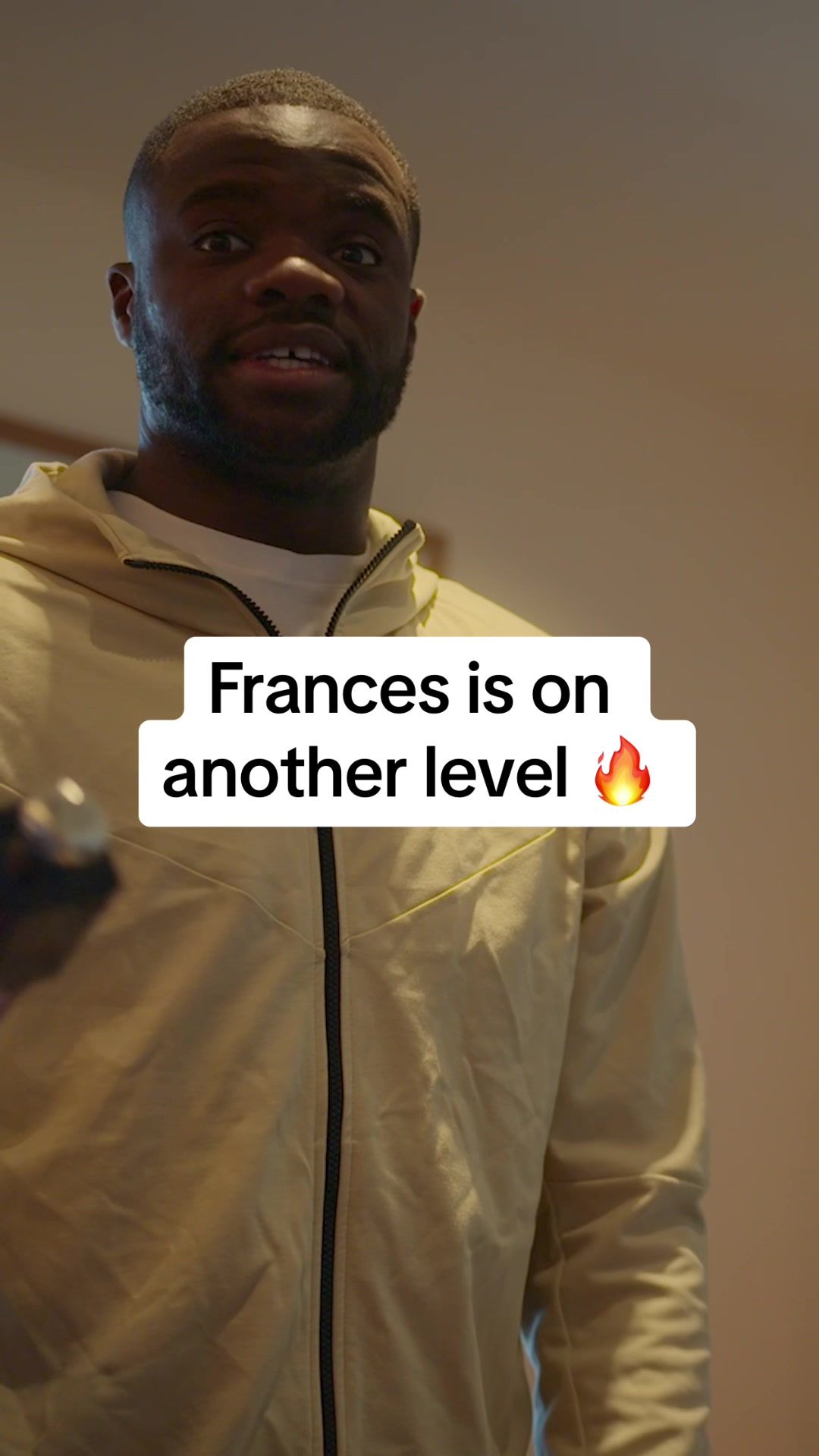 Video post by @atptour on TikTok