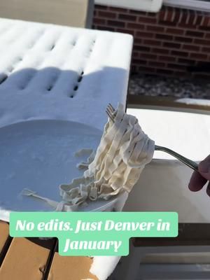 Video post by @jarzod on TikTok