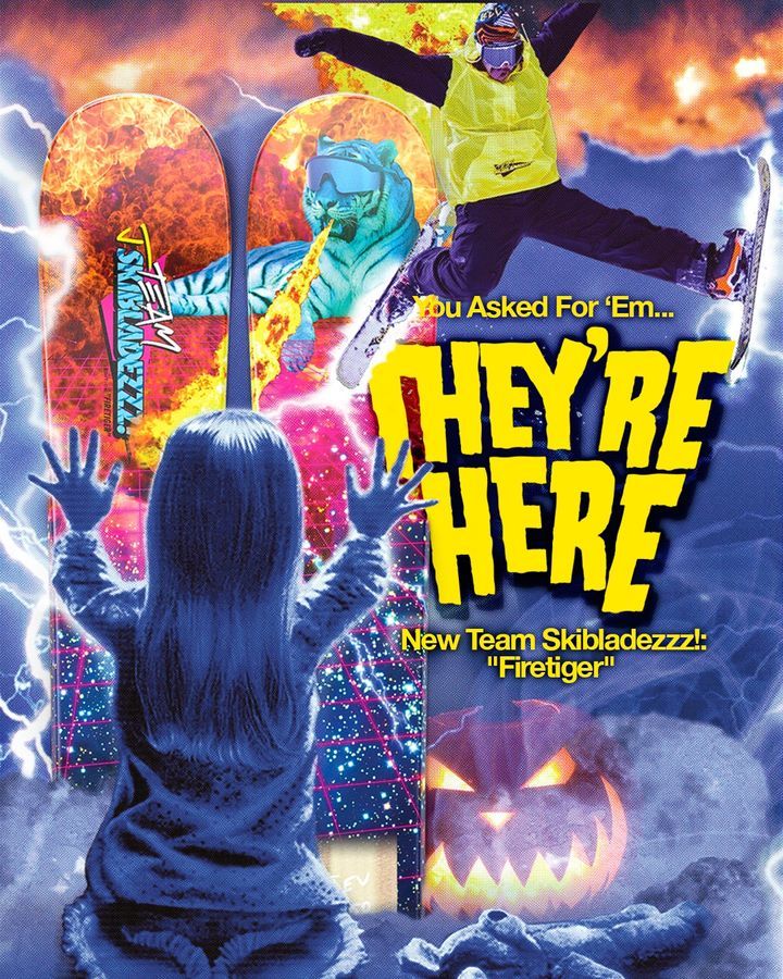 Image post by @jskis on Facebook