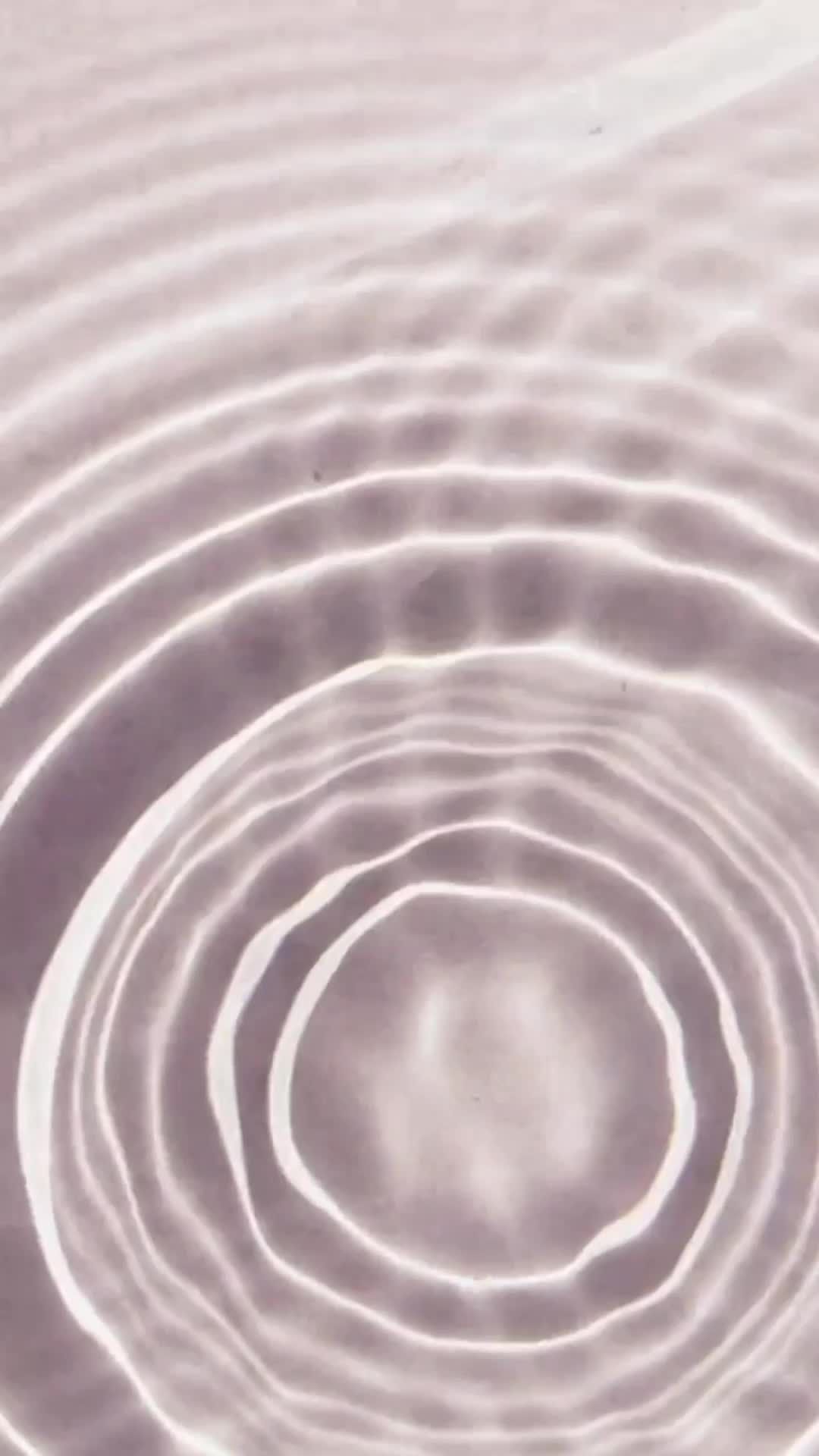 Video post by @exploristar on TikTok