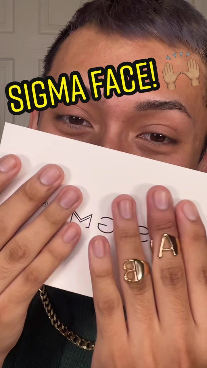 Video post by @theadanbravo on TikTok