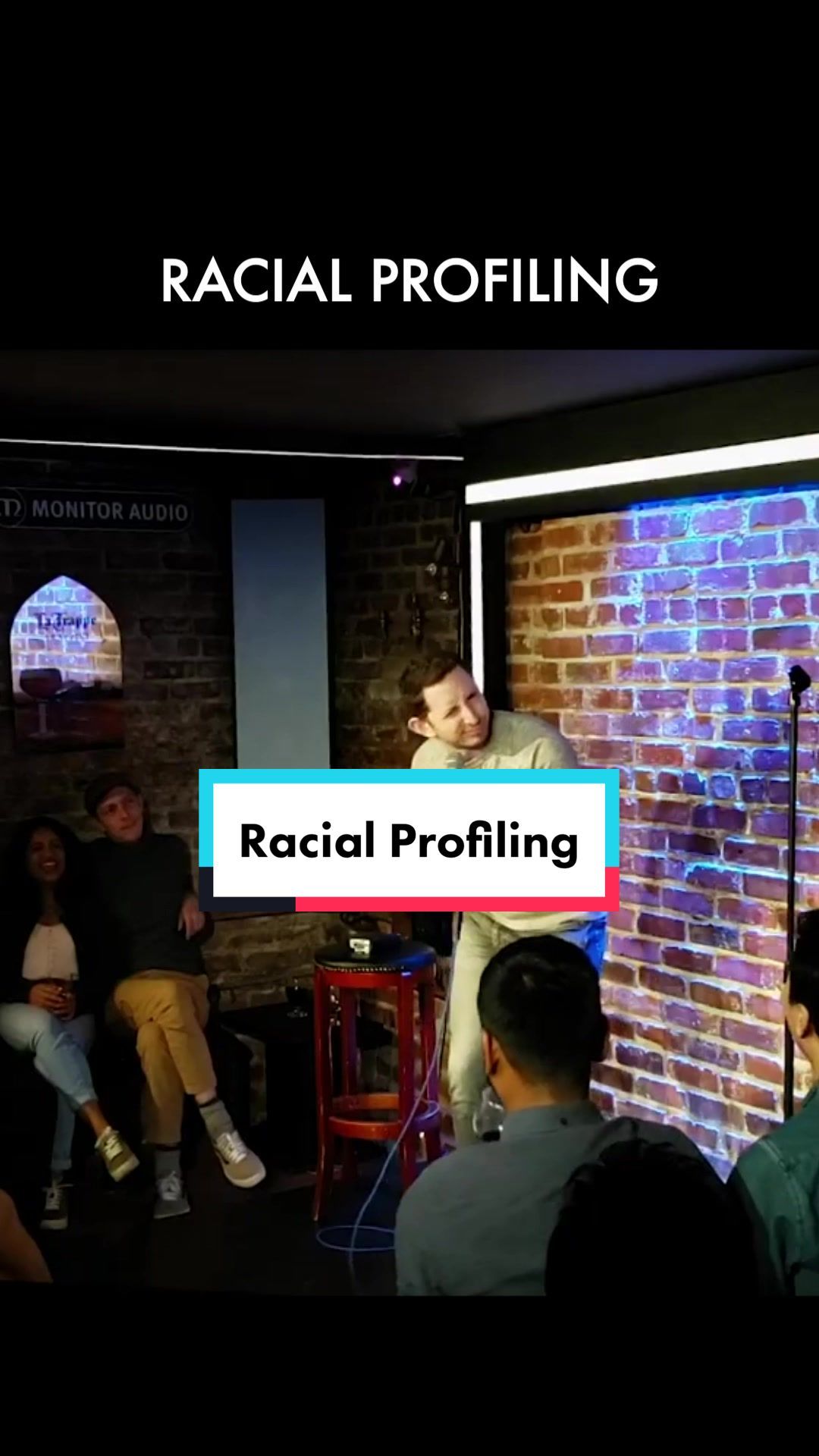 Video post by @joshlanzet on TikTok