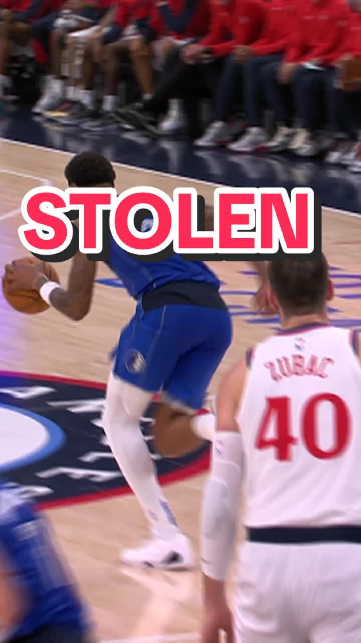 Video post by @laclippers on TikTok