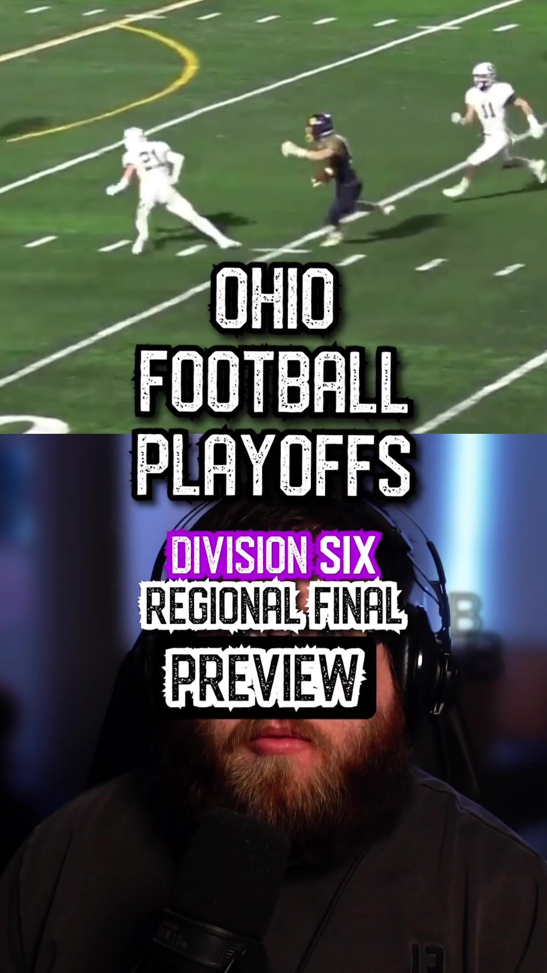 Video post by @270hoops on TikTok