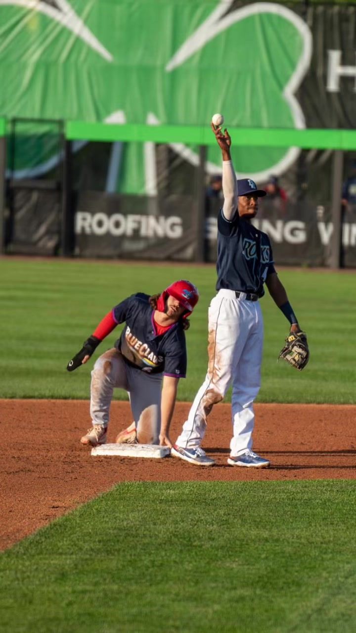 Video post by @wilmbluerocks on TikTok