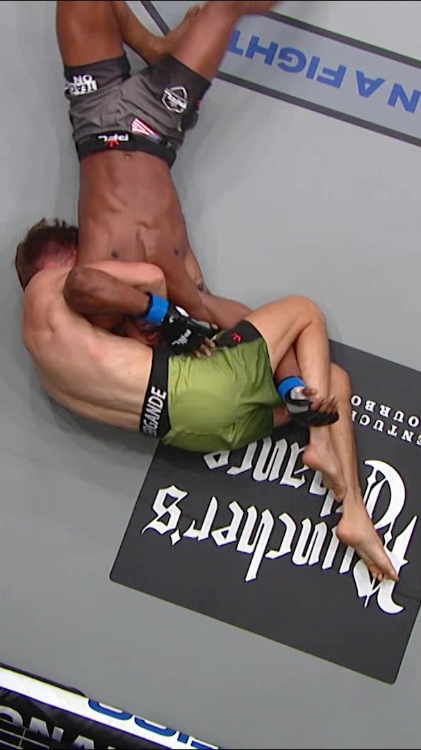 Video post by @pflmma on TikTok