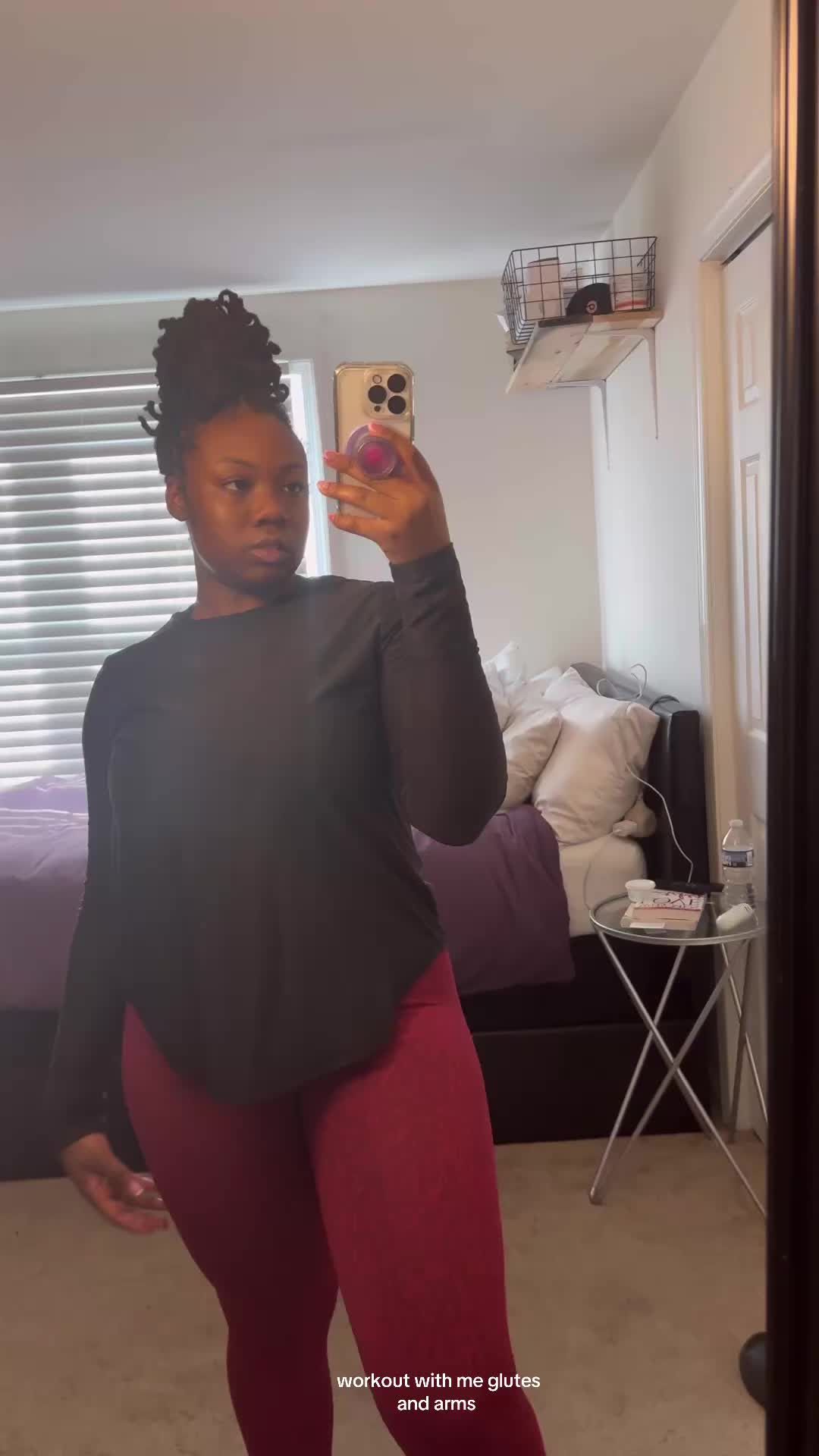 Video post by @majorrkeys_ on TikTok