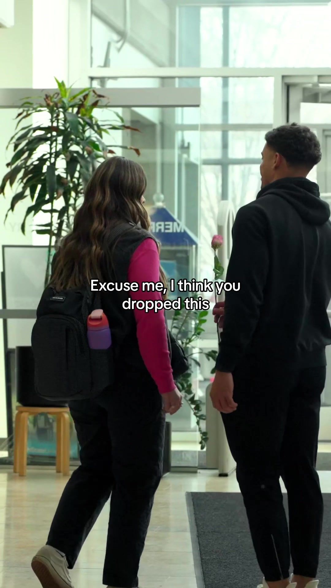 Video post by @usu_fb on TikTok