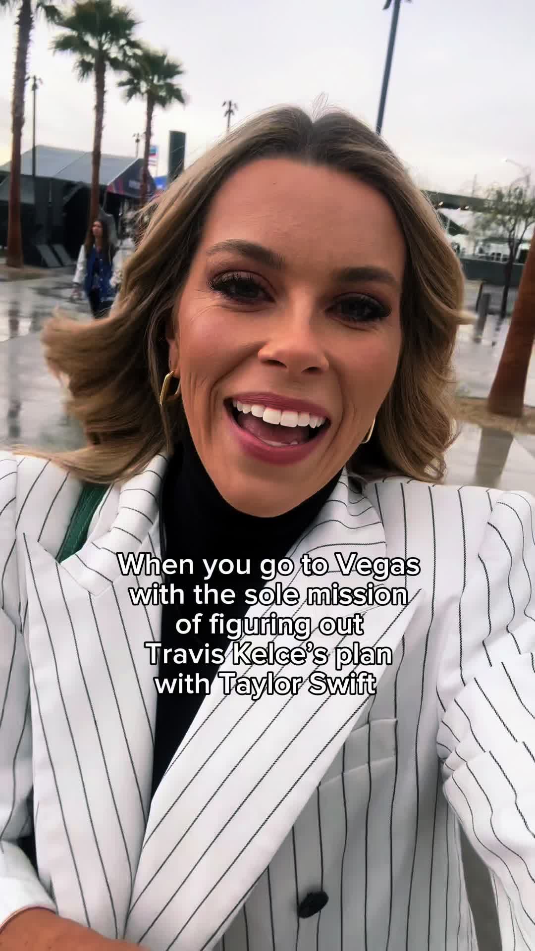 Video post by @jennytaft on TikTok