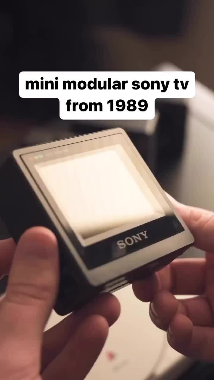 Video post by @one37pm on TikTok