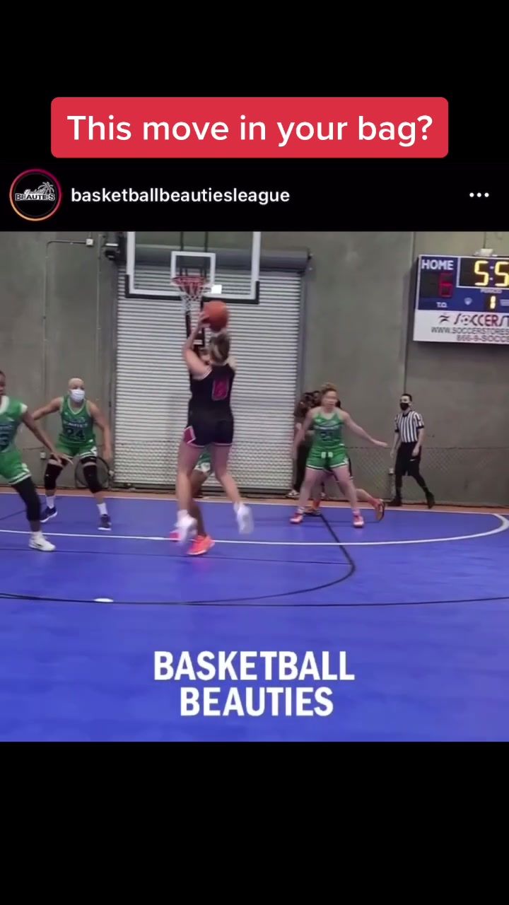 Video post by @jennabandy21 on TikTok