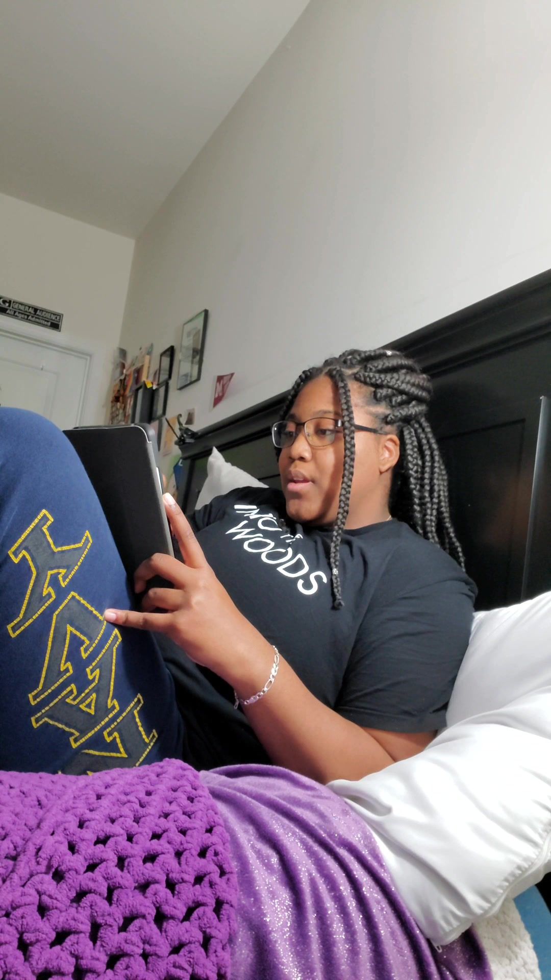 Video post by @aliyah3nglish on TikTok