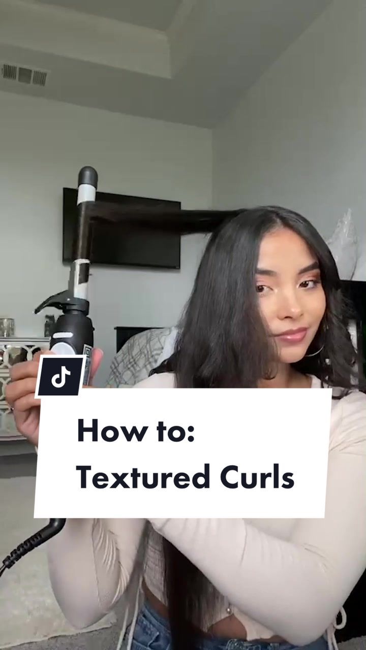 Video post by @thebeachwaver on TikTok