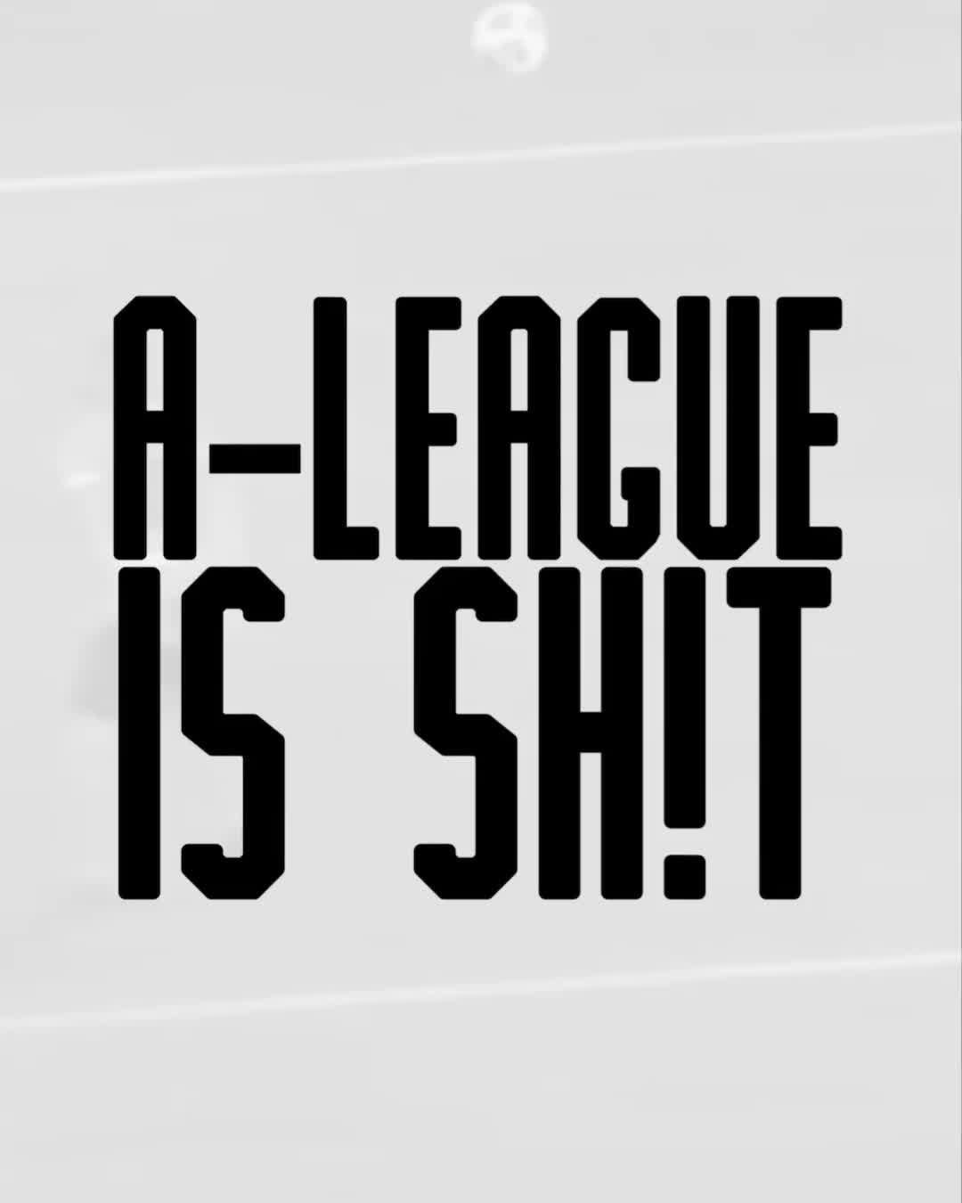 Video post by @conceptfootballclub on TikTok